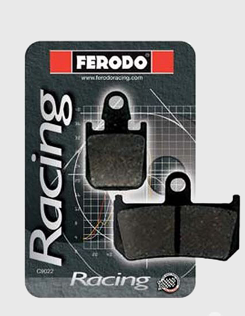Ferodo-Ceramic-Race-Brake-Pads-Braketech