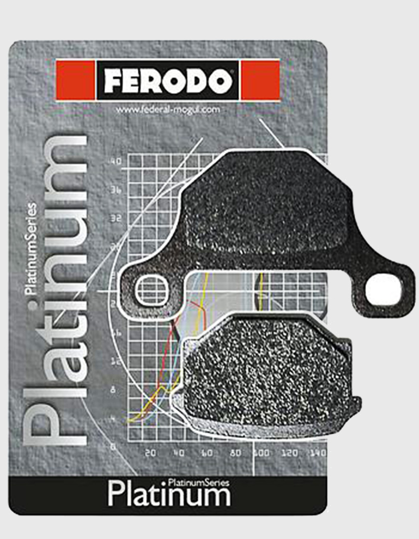 Ferodo-Platinum-Organic-Brake-Pads-Braketech