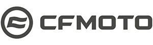 CF Moto