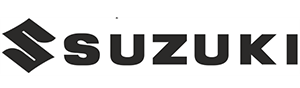 Suzuki Logo