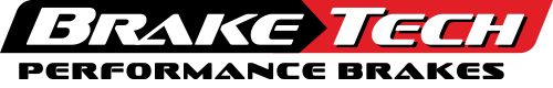Brake Tech