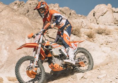 Braketech_rotors_best_dirtbike_rotors_0001-400x284