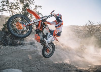 Braketech_rotors_best_dirtbike_rotors_0002-400x284