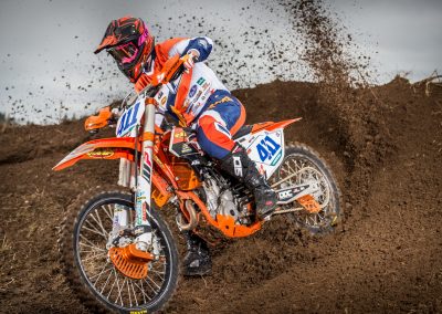 Braketech_rotors_best_dirtbike_rotors_0003-400x284