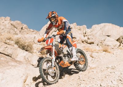 Braketech_rotors_best_dirtbike_rotors_0004-400x284