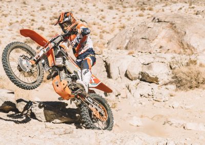 Braketech_rotors_best_dirtbike_rotors_0005-400x284