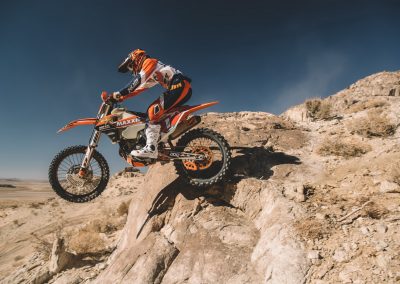 Braketech_rotors_best_dirtbike_rotors_0006-400x284