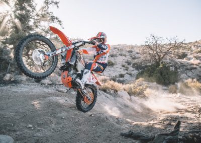 Braketech_rotors_best_dirtbike_rotors_0007-400x284