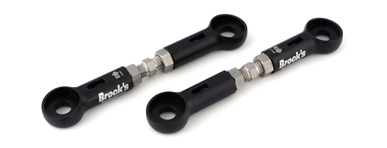 Lowering Links